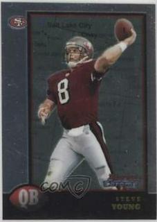 Steve Young
