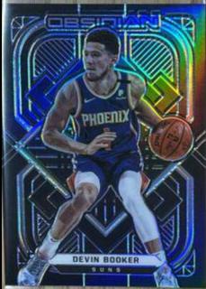 Devin Booker