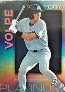Anthony Volpe