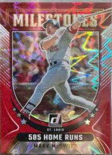 Mark McGwire