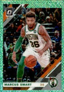 Marcus Smart