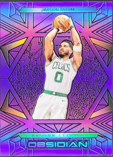 Jayson Tatum