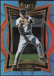 Cal Ripken
