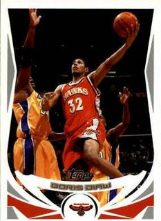 boris diaw