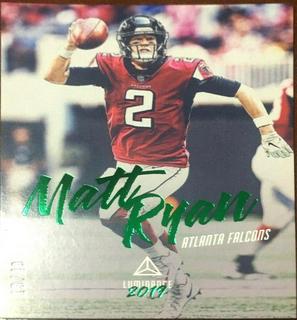 Matt Ryan