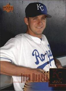 John Draper