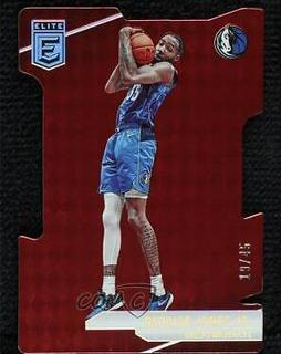 Derrick Jones Jr.