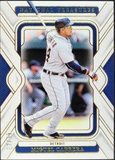 Miguel Cabrera
