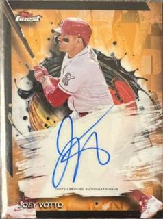 Joey Votto