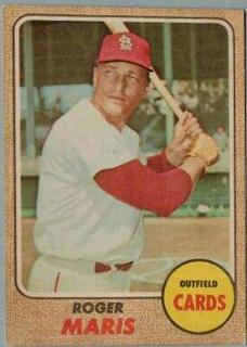 Roger Maris