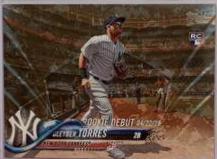 Gleyber Torres