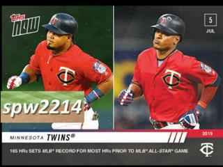 Minnesota Twins