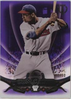 Larry Doby