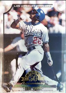 Eric Young