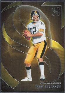 Terry Bradshaw