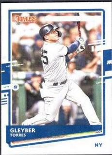 Gleyber Torres