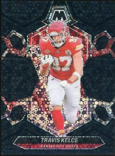 Travis Kelce