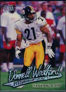 Will Blackwell