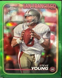 Steve Young