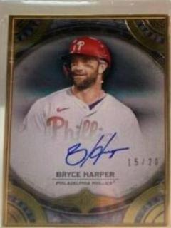 Bryce Harper