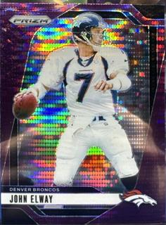John Elway