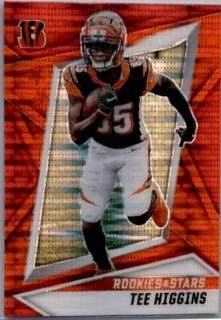 Tee Higgins