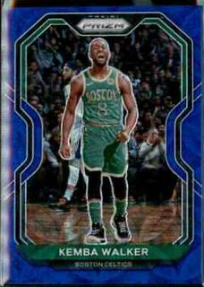 Kemba Walker