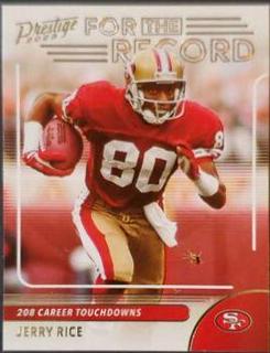 Jerry Rice