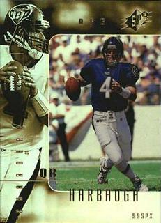 Jim Harbaugh