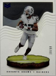 Davante Adams