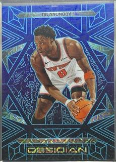 OG Anunoby