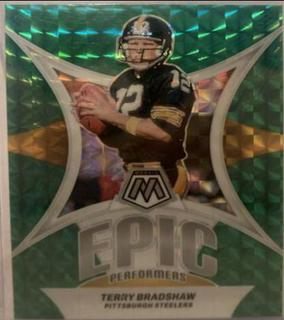 Terry Bradshaw