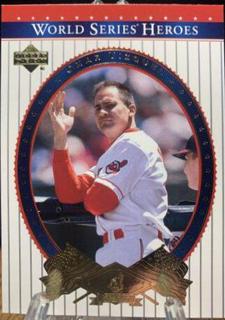 Omar Vizquel