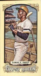 Roberto Clemente