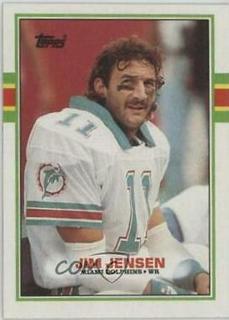 Jim Jensen