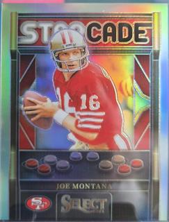 Joe Montana
