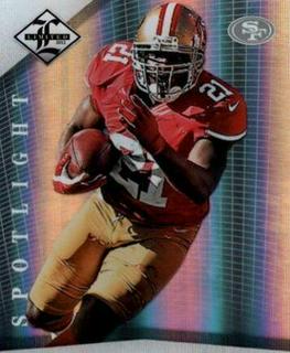 Frank Gore