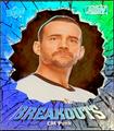 thumbnail cover art
