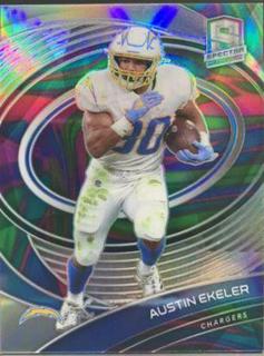 Austin Ekeler