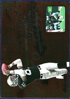 Tim Brown