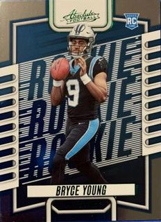 Bryce Young