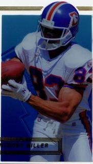 Anthony Miller