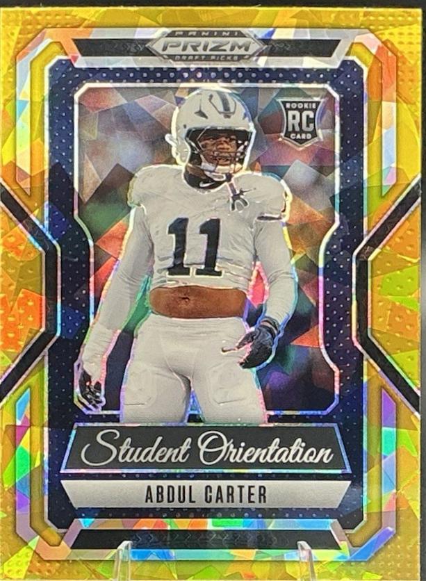 Panini Prizm 古橋亨梧 10枚限定 Gold RC ルーキー カード 【公式通販】