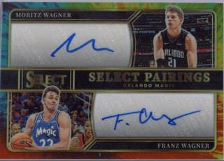 Andrew Wiggins