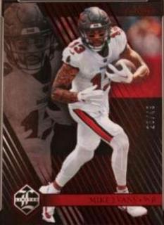 Mike Evans