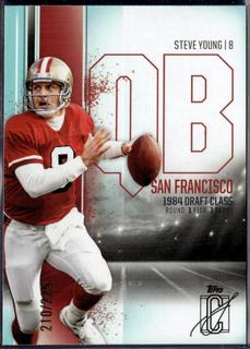 Steve Young