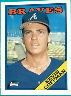 Kevin Coffman