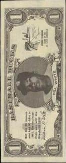Bill White