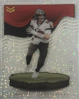 Tom Brady