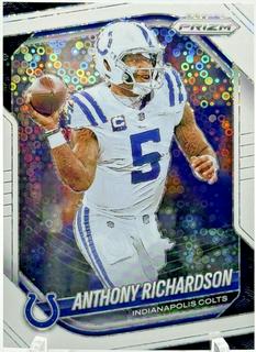 Anthony Richardson